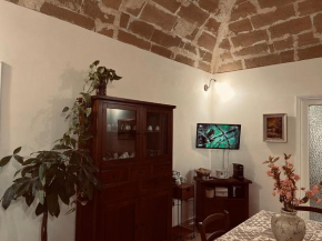 Giovanna Home Marsala